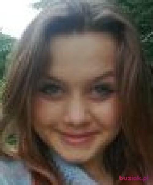 Miska2000, Kobieta, 29 lat, Dębno