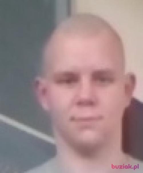 sebek342, Mężczyzna, 35 lat, Białystok