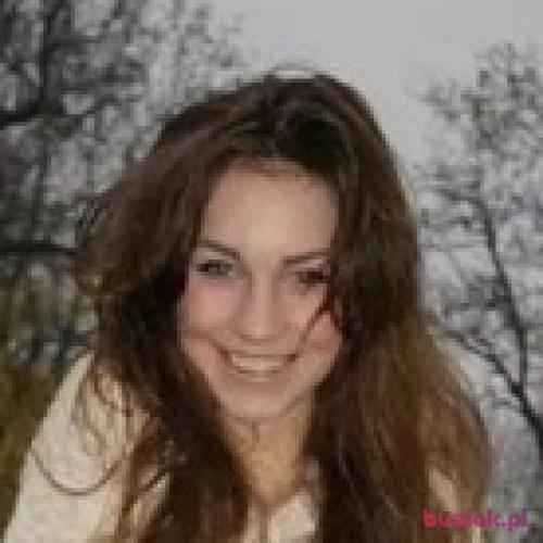 ola2333, Female, 33 years, Grodzisk Mazowiecki