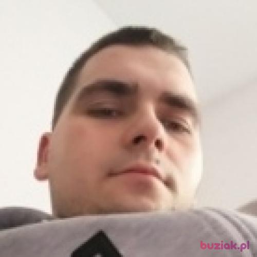 kingaiolos, Mężczyzna, 35 lat, Wronki
