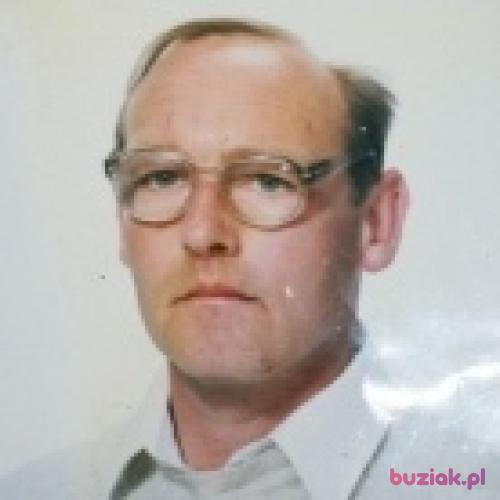 122Artek, Mężczyzna, 61 lat, Przemyśl