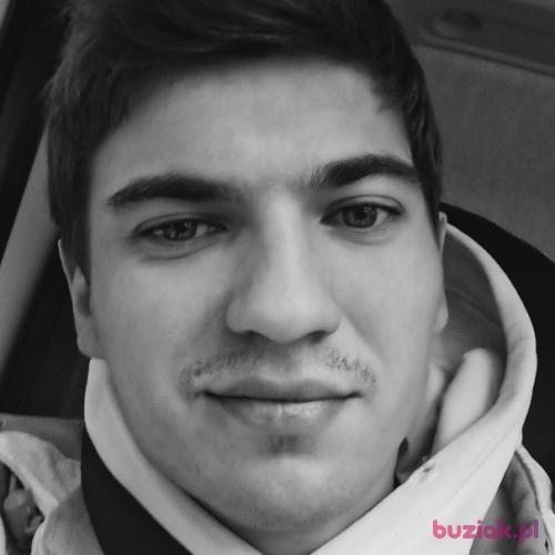 Marcelhot2, Mężczyzna, 29 lat, Dusseldorf