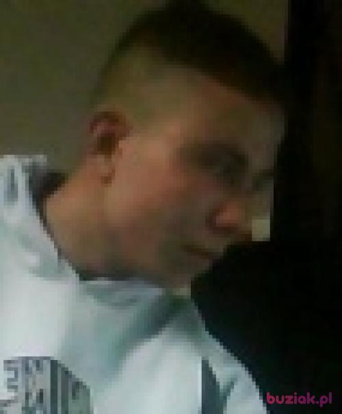 piotrekjurasz4, Mężczyzna, 27 lat, Żywiec