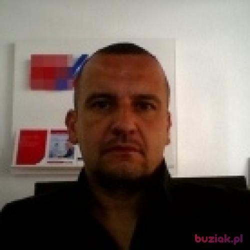 hegemon16, Male, 53 years, Saarbrucken