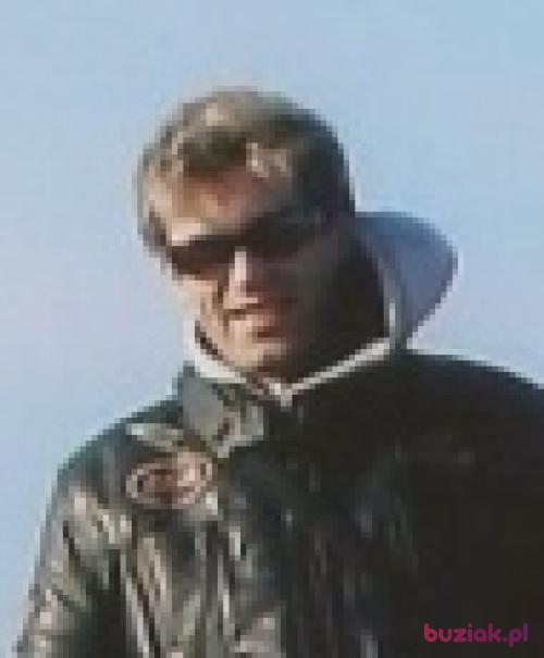 sylvomartin, Mężczyzna, 46 lat, Włodawa