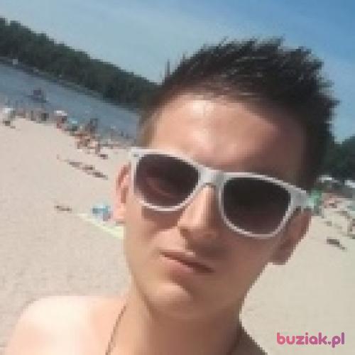 KamilIw24, Mężczyzna, 28 lat, Cologne