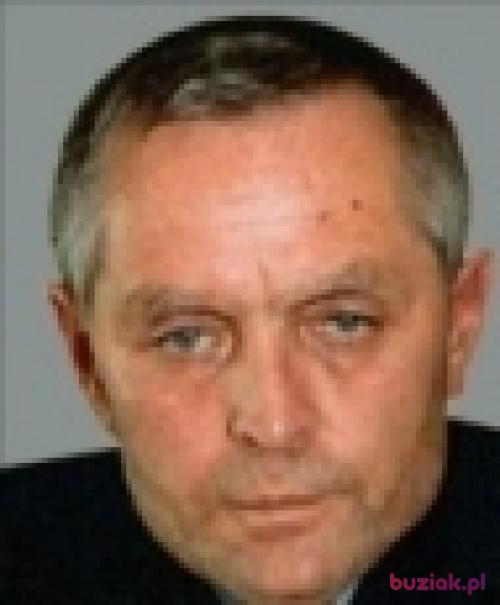 andrzej894, Mężczyzna, 74 lata, Wrocław