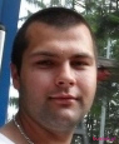 zieliczek, Mężczyzna, 32 lata, Łowicz