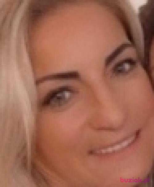 Ryan4, Female, 47 years, Southampton