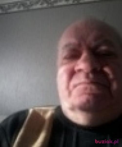 tkaczmatek1950, Mężczyzna, 76 lat, Poznań