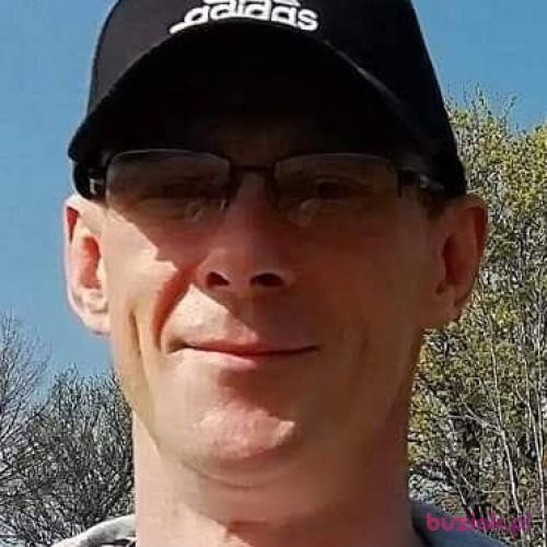 Iwanek357, Male, 51 years, Carmarthen