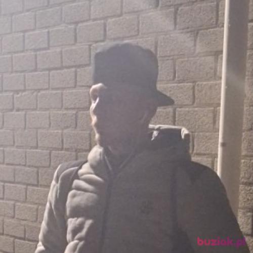 fazer88, Male, 25 years, Oss