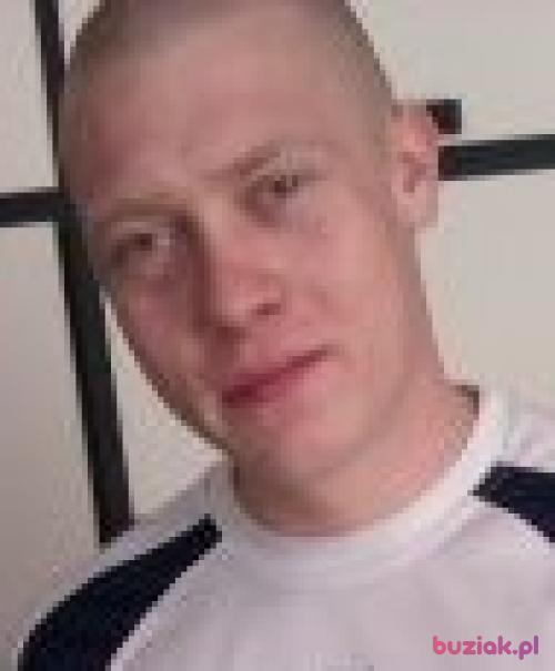 dawidek321, Mężczyzna, 36 lat, Bielsko-Biała