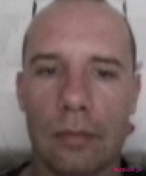 jacek1982, Mężczyzna, 44 lata, Białystok
