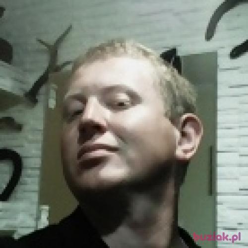 mati88175, Mężczyzna, 38 lat, Kraków
