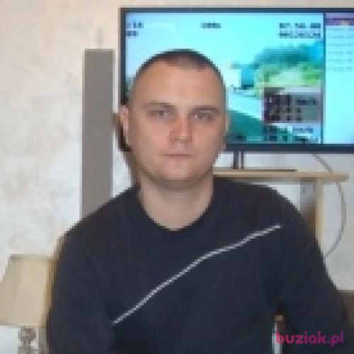 filipabc2, Mężczyzna, 36 lat, Łódź