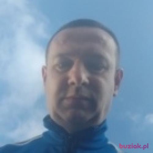 stanmm, Mężczyzna, 47 lat, Mińsk Mazowiecki