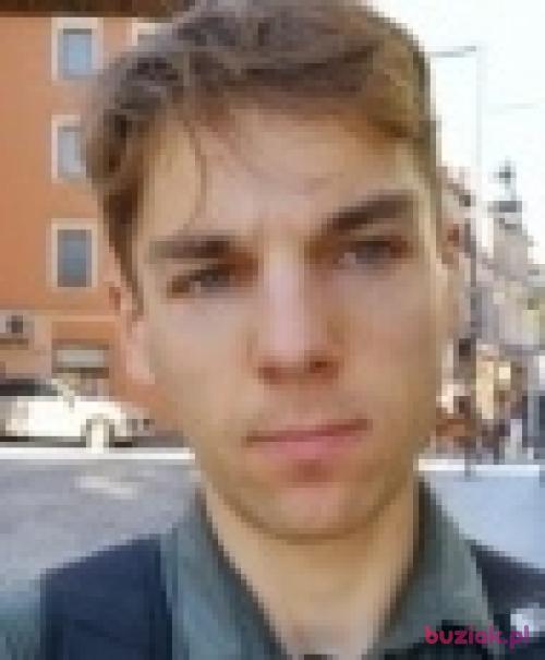 Filip9005, Mężczyzna, 36 lat, Drawsko Pomorskie