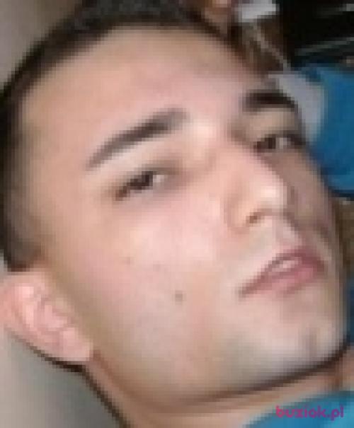 Matimasu, Mężczyzna, 34 lata, Nowe Miasto nad Pilicą