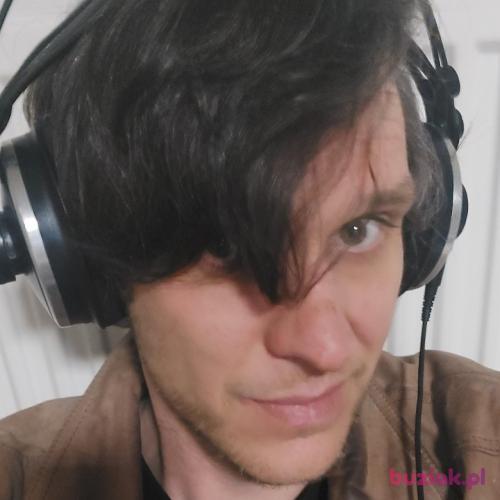 hitsmac, Male, 37 years, Oss