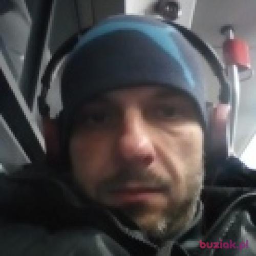 mario13krk, Mężczyzna, 48 lat, Kraków
