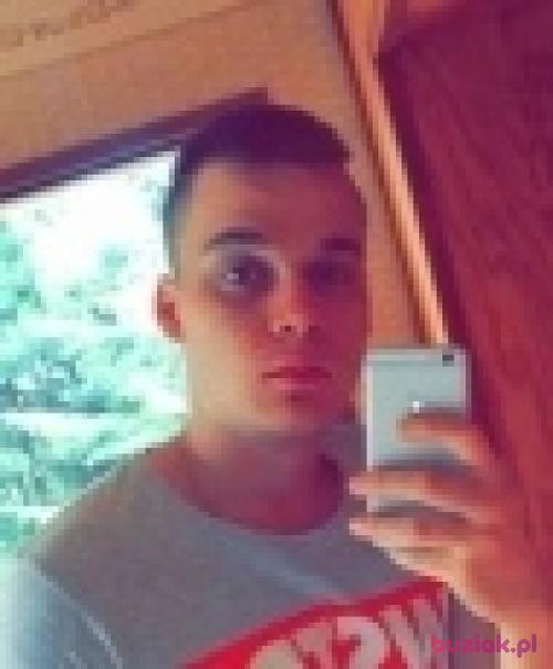 matix96, Mężczyzna, 30 lat, Wolsztyn