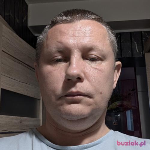 domingo77, Mężczyzna, 49 lat, Kwidzyn