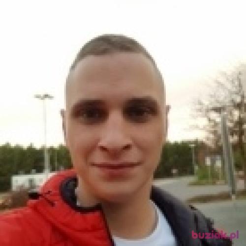 Borsi59, Mężczyzna, 29 lat, Haarlem