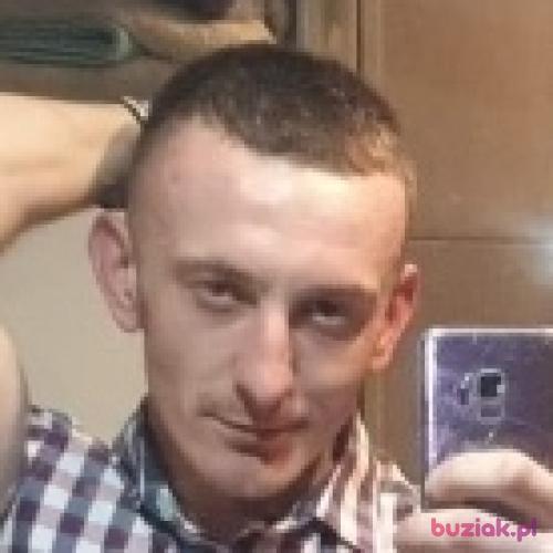 JacekK93, Male, 33 years, Rawa Mazowiecka