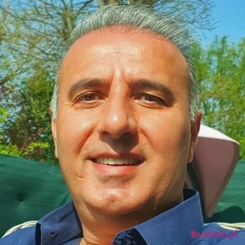 MarcDC, Male, 56 years, Drenthe