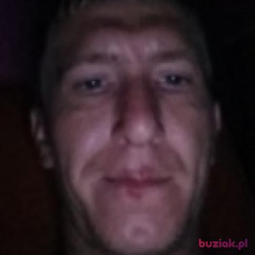 paweljacewjak, Male, 41 years, Kruszwica