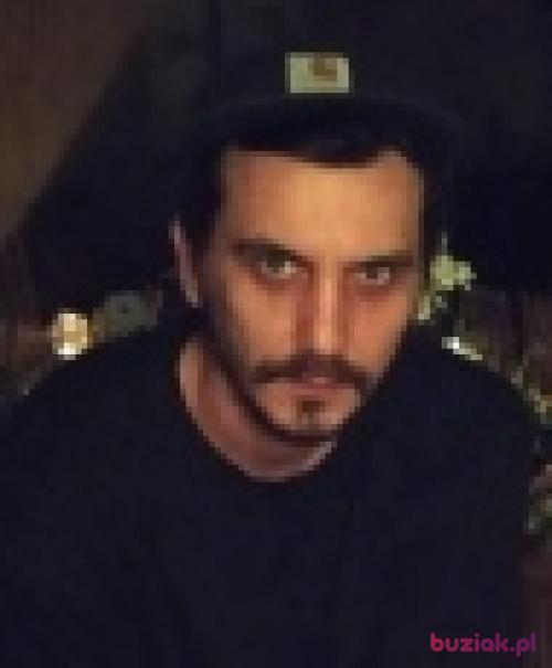 Relax666, Mężczyzna, 39 lat, wielkopolskie