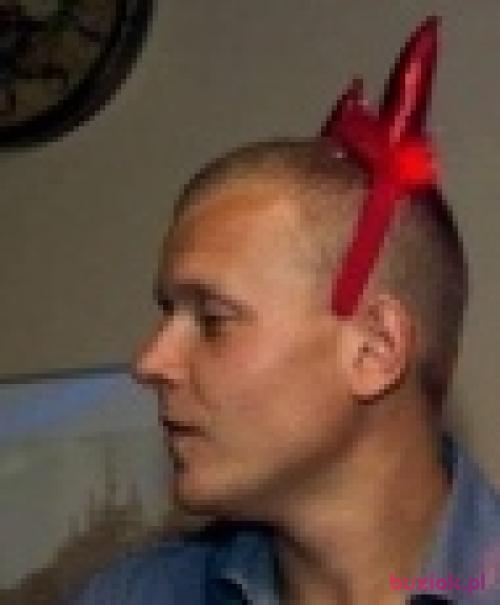 Jack009, Mężczyzna, 38 lat, Groningen