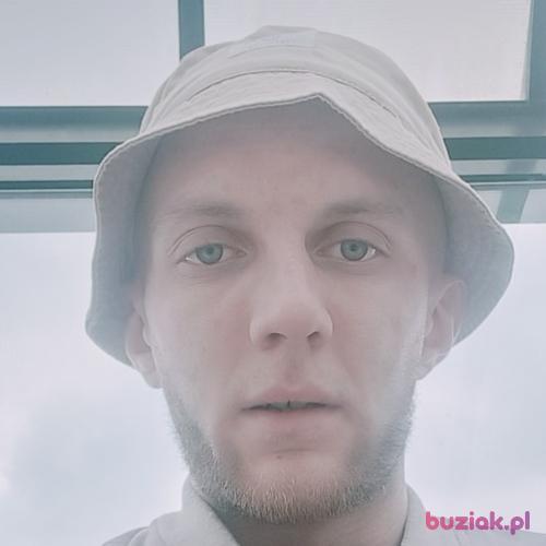AndriiAndrii, Mężczyzna, 29 lat, Gdańsk