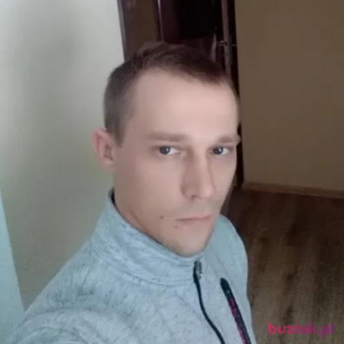 daniel190606, Mężczyzna, 38 lat, Olsztyn