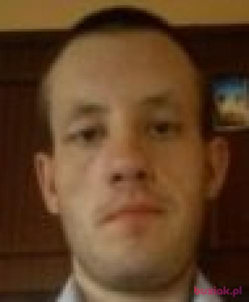 mlynek, Mężczyzna, 39 lat, Wałbrzych