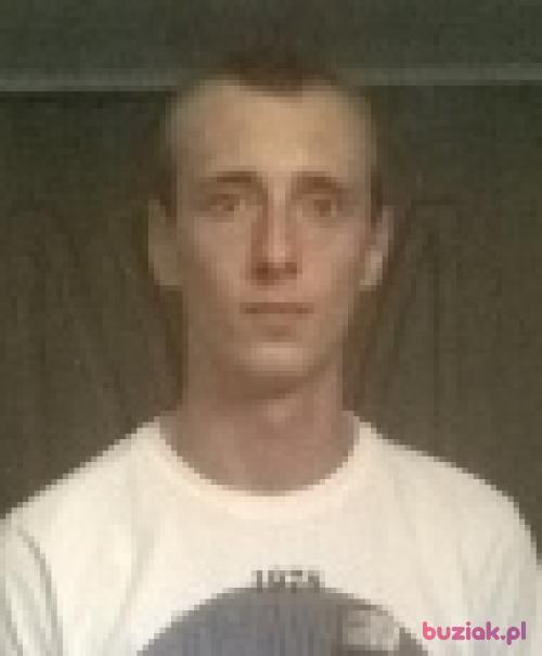 dawid998r, Mężczyzna, 28 lat, Olsztyn