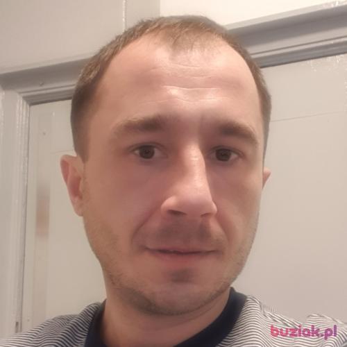 johnhot1, Male, 39 years, Eindhoven