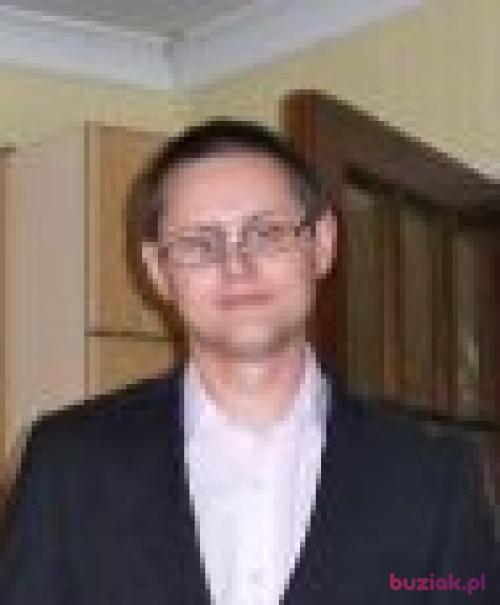 marvik36, Mężczyzna, 51 lat, Szczecin