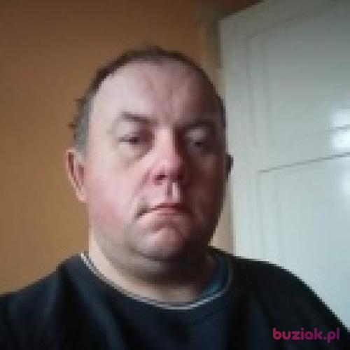 Kubus34, Mężczyzna, 50 lat, Żary
