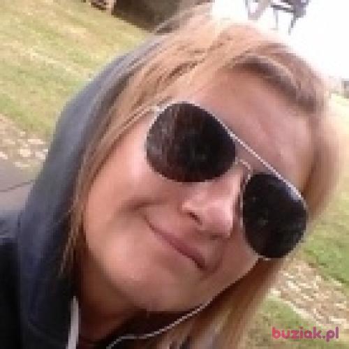 reniusia40, Kobieta, 53 lata, warmińsko-mazurskie