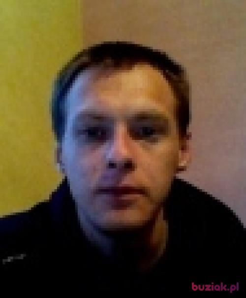 skiner90, Mężczyzna, 36 lat, Gołdap
