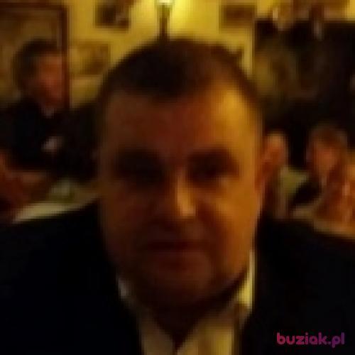 wojtas43, Mężczyzna, 54 lata, Koszalin