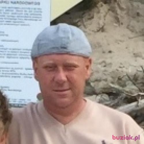 cacek1973, Mężczyzna, 53 lata, łódzkie