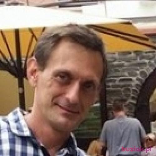 adinkaa, Mężczyzna, 51 lat, Monachium