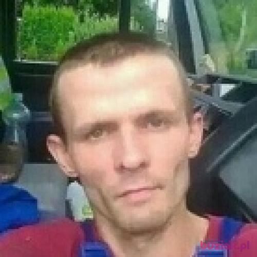 andrzejslask, Mężczyzna, 39 lat, Łaziska Górne