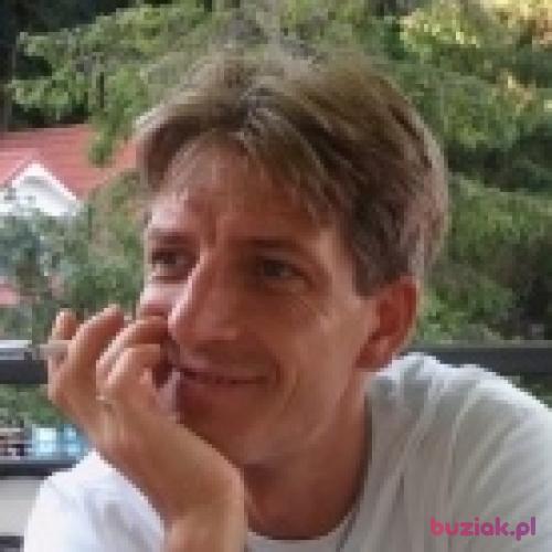 Kraja77, Mężczyzna, 49 lat, Łódź