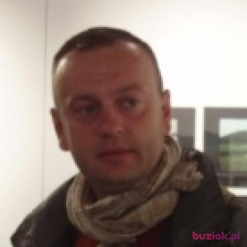 sajrosmarcin, Mężczyzna, 51 lat, Kielce