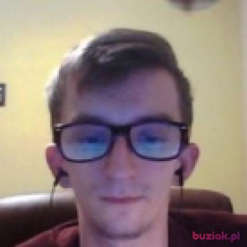 misos25, Mężczyzna, 31 lat, Dąbrowa Górnicza