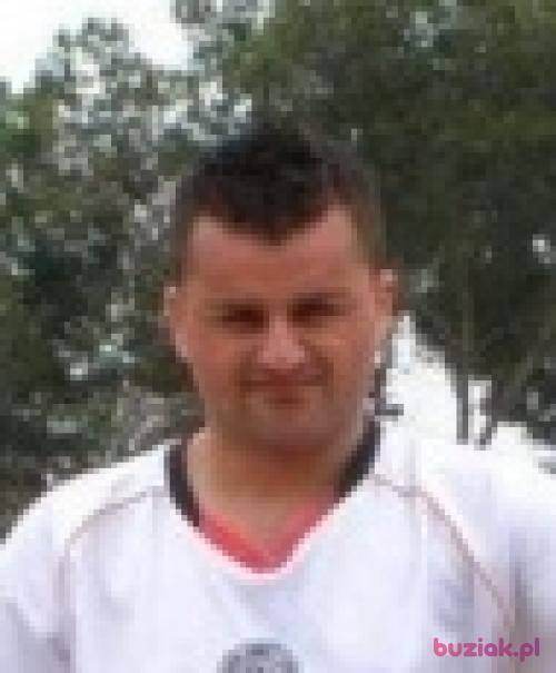 Adriano0708, Mężczyzna, 40 lat, Jastrzębie Zdrój